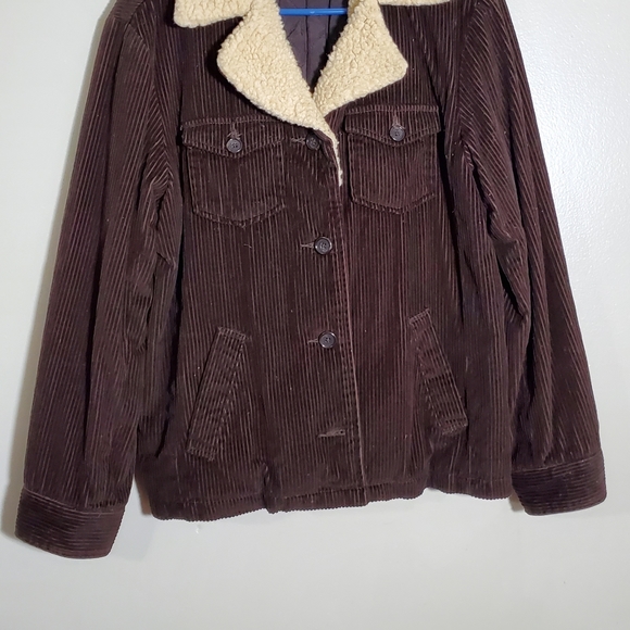 JCREW COAT - Picture 11 of 12